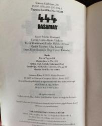 444 BASAMAK
