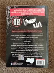ON - İÇİMDEKİ KATİL