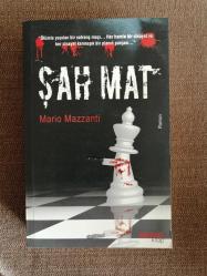 ŞAH MAT
