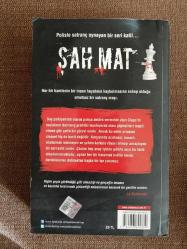 ŞAH MAT