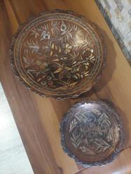 6. VİNTAGE BAKIR ŞEKERLİKLER. İLANLARIMI İNCELEYİNİZ