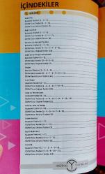 ORİJİNAL YAYINLARI, AYT FİZİK SORU BANKASI