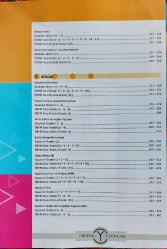 ORİJİNAL YAYINLARI, AYT FİZİK SORU BANKASI