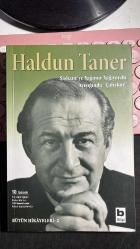 ŞİŞHANE'YE YAĞMUR YAĞIYORDU AYIŞIĞINDA 