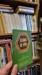 İSLÂMDA İLK FİTNE