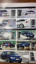 AUTO SHOW DERGİSİ -  18-24 KASIM - SAYI: 47  SÜRÜŞ İZLENİMİ - İLK SÜRÜŞ İZLENİMİ - TEST - İKİNCİ EL - ÖZEL SERİ - EN GÜVENLİ OTOMOBİL - TÜRKİYE’DE - EN GÜVENLİ GÖVDE - KARŞILAŞTIRMA - SERVİS - LIFESTYLE  LAND ROVER DISCOVERY 4 - MCLAREN MP4-12C - HONDA CIVIC - BMW 320D - VOLVO S60 1.6 DRIVE - TOYOTA HILUX - CITROEN C3 - VOLVO C70 INSCRIPTION - FIAT 500 - MINI COUPE - HYUNDAI I40 - FERRARI FF - BRABUS MERCEDES SL - CITROEN C-METISSE - VOLVO C70 - RENAULT - CCG CUSTOM GT - 50 SAYFA