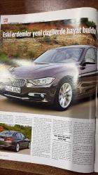 AUTO SHOW DERGİSİ -  18-24 KASIM - SAYI: 47  SÜRÜŞ İZLENİMİ - İLK SÜRÜŞ İZLENİMİ - TEST - İKİNCİ EL - ÖZEL SERİ - EN GÜVENLİ OTOMOBİL - TÜRKİYE’DE - EN GÜVENLİ GÖVDE - KARŞILAŞTIRMA - SERVİS - LIFESTYLE  LAND ROVER DISCOVERY 4 - MCLAREN MP4-12C - HONDA CIVIC - BMW 320D - VOLVO S60 1.6 DRIVE - TOYOTA HILUX - CITROEN C3 - VOLVO C70 INSCRIPTION - FIAT 500 - MINI COUPE - HYUNDAI I40 - FERRARI FF - BRABUS MERCEDES SL - CITROEN C-METISSE - VOLVO C70 - RENAULT - CCG CUSTOM GT - 50 SAYFA