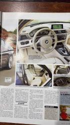 AUTO SHOW DERGİSİ -  18-24 KASIM - SAYI: 47  SÜRÜŞ İZLENİMİ - İLK SÜRÜŞ İZLENİMİ - TEST - İKİNCİ EL - ÖZEL SERİ - EN GÜVENLİ OTOMOBİL - TÜRKİYE’DE - EN GÜVENLİ GÖVDE - KARŞILAŞTIRMA - SERVİS - LIFESTYLE  LAND ROVER DISCOVERY 4 - MCLAREN MP4-12C - HONDA CIVIC - BMW 320D - VOLVO S60 1.6 DRIVE - TOYOTA HILUX - CITROEN C3 - VOLVO C70 INSCRIPTION - FIAT 500 - MINI COUPE - HYUNDAI I40 - FERRARI FF - BRABUS MERCEDES SL - CITROEN C-METISSE - VOLVO C70 - RENAULT - CCG CUSTOM GT - 50 SAYFA