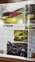 AUTO SHOW DERGİSİ -  18-24 KASIM - SAYI: 47  SÜRÜŞ İZLENİMİ - İLK SÜRÜŞ İZLENİMİ - TEST - İKİNCİ EL - ÖZEL SERİ - EN GÜVENLİ OTOMOBİL - TÜRKİYE’DE - EN GÜVENLİ GÖVDE - KARŞILAŞTIRMA - SERVİS - LIFESTYLE  LAND ROVER DISCOVERY 4 - MCLAREN MP4-12C - HONDA CIVIC - BMW 320D - VOLVO S60 1.6 DRIVE - TOYOTA HILUX - CITROEN C3 - VOLVO C70 INSCRIPTION - FIAT 500 - MINI COUPE - HYUNDAI I40 - FERRARI FF - BRABUS MERCEDES SL - CITROEN C-METISSE - VOLVO C70 - RENAULT - CCG CUSTOM GT - 50 SAYFA