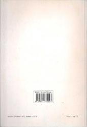 SOSYAL ÇALIŞMAYA GİRİŞ