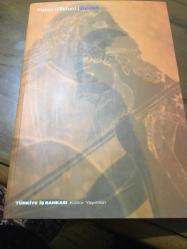 PLATON ( EFLATUN) DEVLET