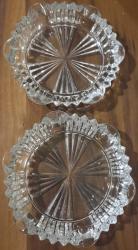 15. ANTİKA PURO KÜLLÜĞÜ. İLANLARIMI İNCELEYİNİZ