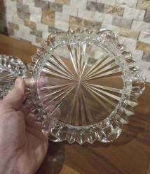 15. ANTİKA PURO KÜLLÜĞÜ. İLANLARIMI İNCELEYİNİZ