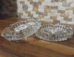 15. ANTİKA PURO KÜLLÜĞÜ. İLANLARIMI İNCELEYİNİZ