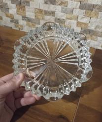 15. ANTİKA PURO KÜLLÜĞÜ. İLANLARIMI İNCELEYİNİZ