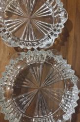 15. ANTİKA PURO KÜLLÜĞÜ. İLANLARIMI İNCELEYİNİZ