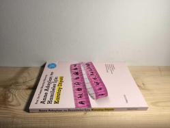 Anne Adayları ve Hamileler için Karatay Diyeti