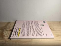 Anne Adayları ve Hamileler için Karatay Diyeti