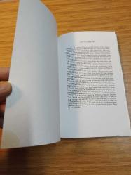 Sabahattin Ali Bütün Şiirleri Bütün Yapıtları (YKY İLK BASKI)