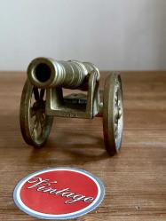 70'ler Alman El İşçiliği Bronz Top Figürü,518gr. NADİR!!!