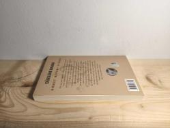 DÜRDANE HANIM (ÖZGÜN DİLLE VE GÜNÜMÜZ TÜRKÇESİYLE) (1.Baskı)