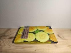 DÜRDANE HANIM (ÖZGÜN DİLLE VE GÜNÜMÜZ TÜRKÇESİYLE) (1.Baskı)