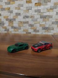 11. NİSSAN OYUNCAK ARABALAR. İLANLARIMI İNCELEYİNİZ