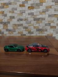 11. NİSSAN OYUNCAK ARABALAR. İLANLARIMI İNCELEYİNİZ