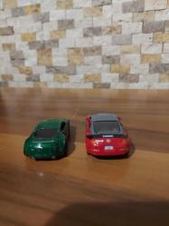 11. NİSSAN OYUNCAK ARABALAR. İLANLARIMI İNCELEYİNİZ