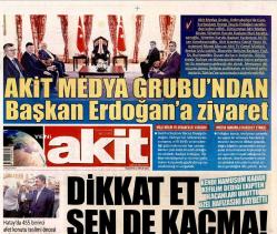 22 Aralık 2025 YENİ AKİT GAZETESİ Doğum Günü Gazetesi (22.12.2025) Doğumgünü Hediyesi | Sıradışı Hediye | Özel Gün Hediyeleri | GAZETE ARŞİVİ