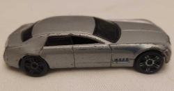 DAĞILAN KOLEKSİYONDAN MODEL ARABA FIRSATI. YENİ ÜRETİM DEĞİL DÖNEM ÜRÜNÜ.