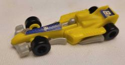 LOT.14 » MODEL YARIŞ ARABASI. RACİNG TİP. UYGUN FİYATTAN.