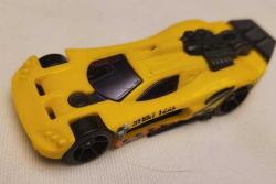 METAL MODEL ARABA. BU FİYATA BULUNMAZ. FIRSATTIR.