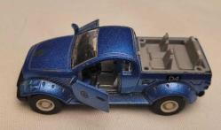 LOT.12 » ÇOK DEĞİŞİK DİZAYN MODEL ARABA. 60 YILLIK KOLEKSİYONDAN FIRSAT.