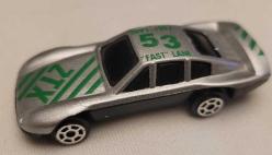 LOT.18 » KLASİK MODEL ARAÇ. ESKİ ORİJİNAL. FIRSAT.