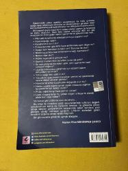 Havada kalan sorular