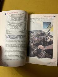 Havada kalan sorular