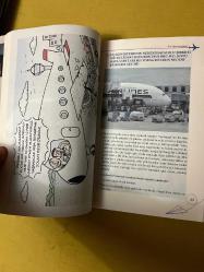 Havada kalan sorular