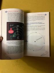 Havada kalan sorular