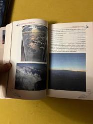 Havada kalan sorular