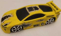 DAĞILAN 60 YIllık KOLEKSİYONDAN MODEL ARAÇ. BU FİYATA HİÇ BİR YERDE YOK.