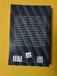 Sorumlu kaptan  pilotluk