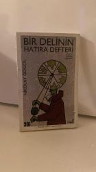 Bir Delinin Hatıra Defteri