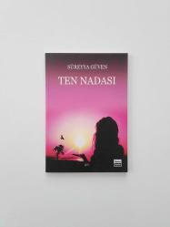 Ten Nadası