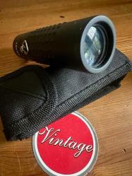 National Geographic Alman 10×25 Monocular cep Dürbünü