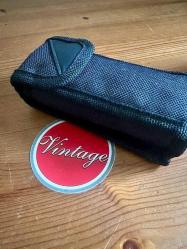 National Geographic Alman 10×25 Monocular cep Dürbünü