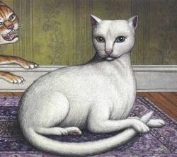 MITSKI - NOTHING’S ABOUT TO HAPPEN TO ME 2026 CD