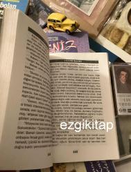 çocuk kalbi - edmondo de amicis  (kısaltılmış baskı)