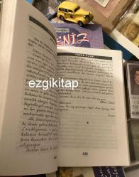 çocuk kalbi - edmondo de amicis  (kısaltılmış baskı)