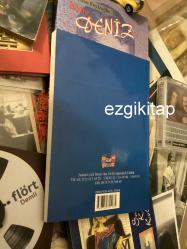 çocuk kalbi - edmondo de amicis  (kısaltılmış baskı)